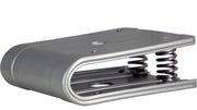 Springfield 1840220 Made of high strength aluminum