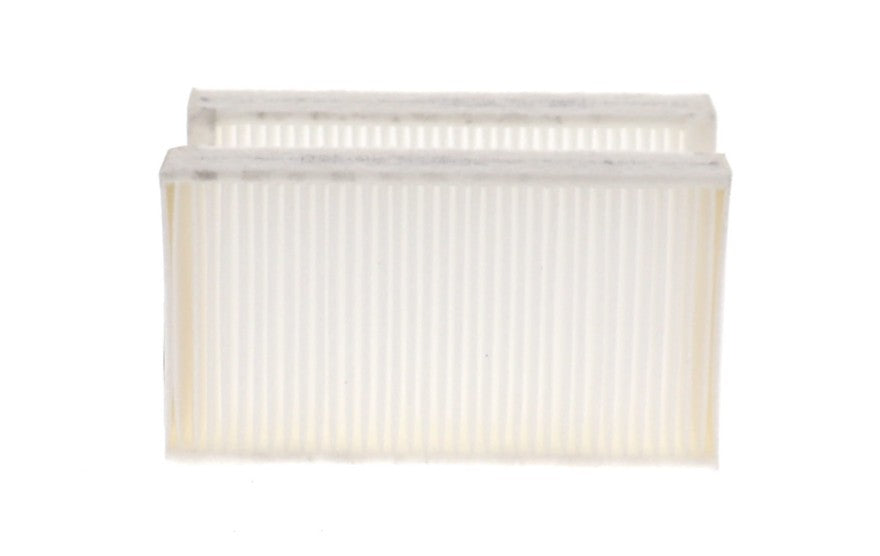WIX Filtr LD Easy To Change And Install Cabin Air Filter WP10607