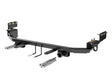 Blue Ox BX2645 Base Plate