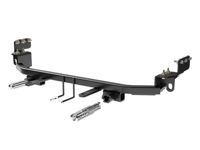 Blue Ox BX2645 Base Plate