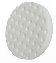 Shurhold IND 3154 Made of specialized cutting foam - Buff Magic Pad