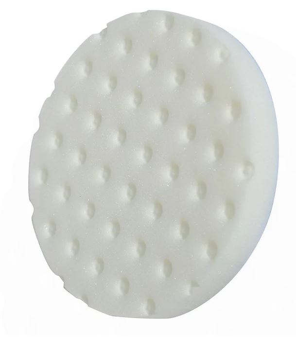 Shurhold IND 3154 Made of specialized cutting foam - Buff Magic Pad