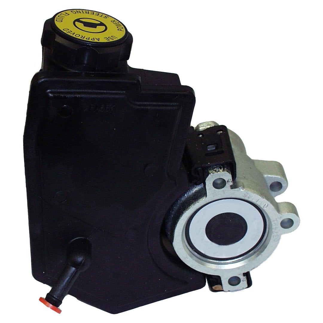 Crown Auto 52087871 Includes Reservoir