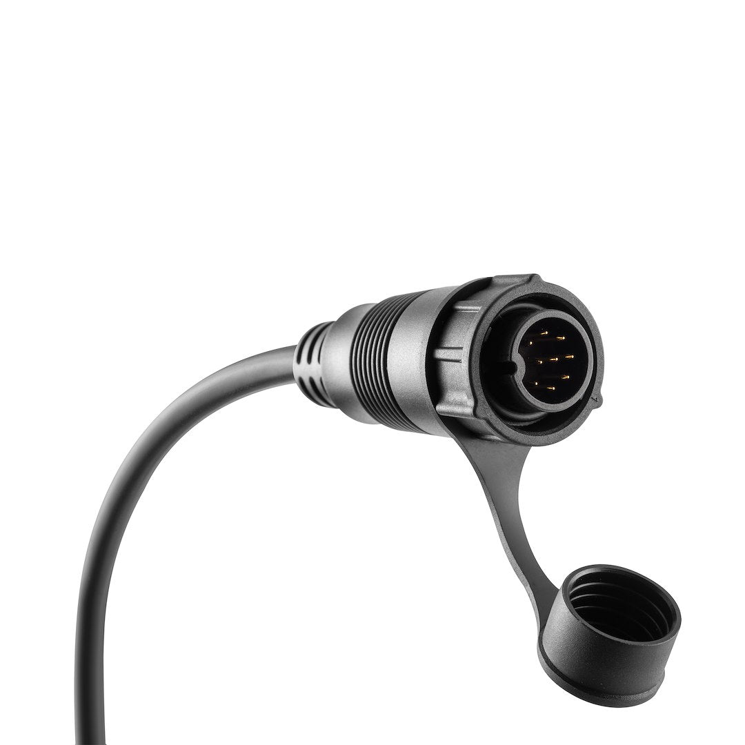 Minn Kota 1852079 Trolling Motor Sonar Adapter Cable