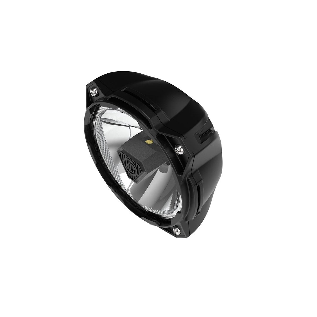 KC Hilite 91403 Driving/ Fog Light