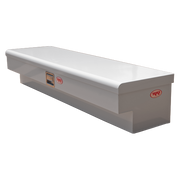 RKI 67SW - White Box Complete-67SW