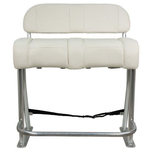 Springfield 1080080-06 Boat Seat