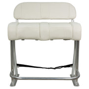Springfield 1080080-06 Boat Seat