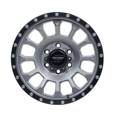 Wheel Pros 2634-78573