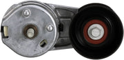Gates Corp Limited Lifetime Warranty Accessory Drive Belt Tensioner Assembly 38279