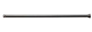 Melling MPR-78