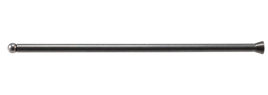 Melling MPR-78