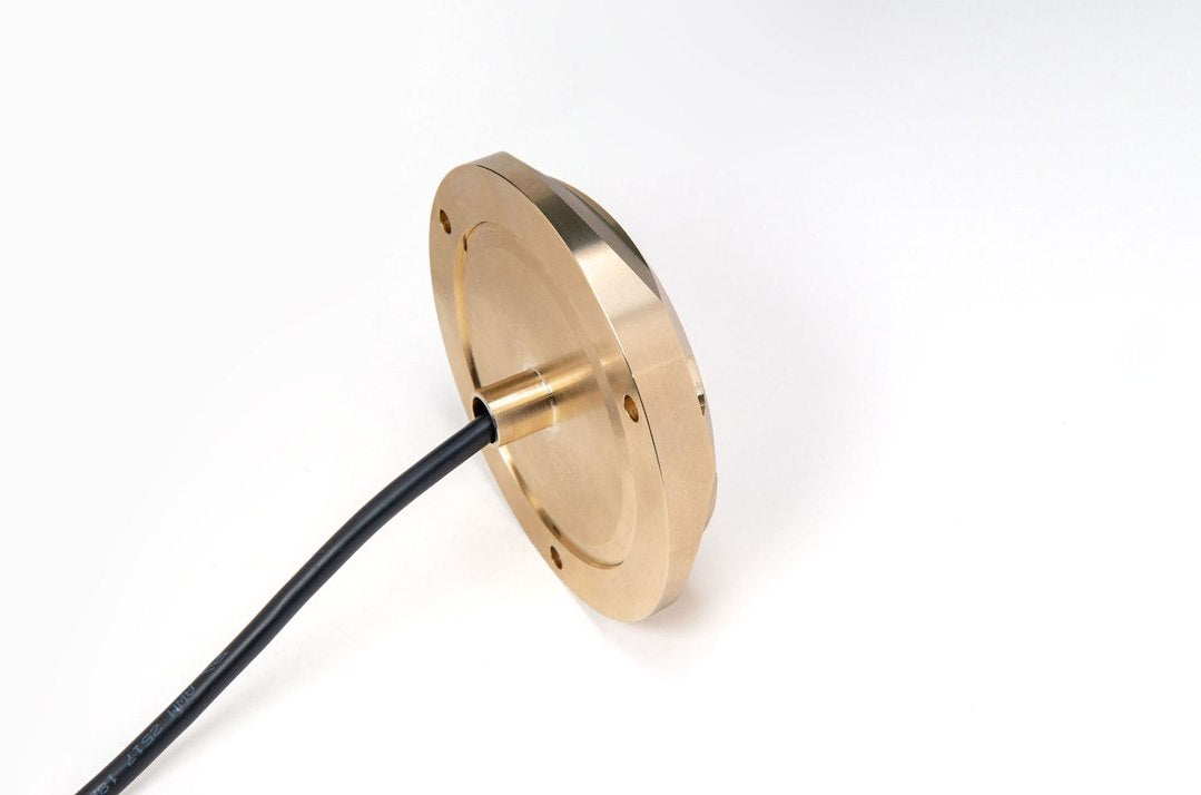 Lumitec 101945 Boat Underwater Light