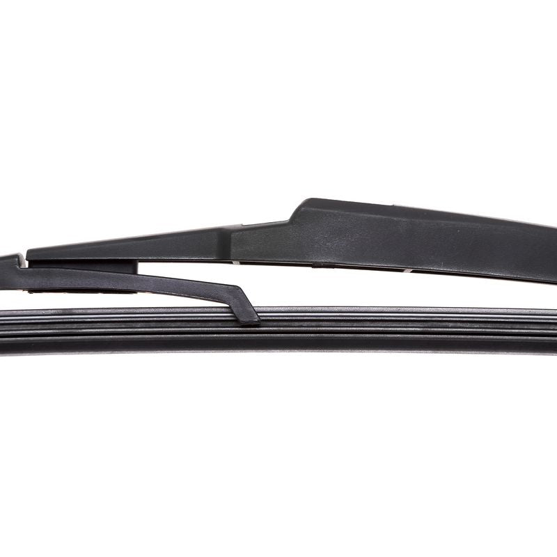 Anco Features Single Blade Windshield Wiper Blade R-10-A - Rear