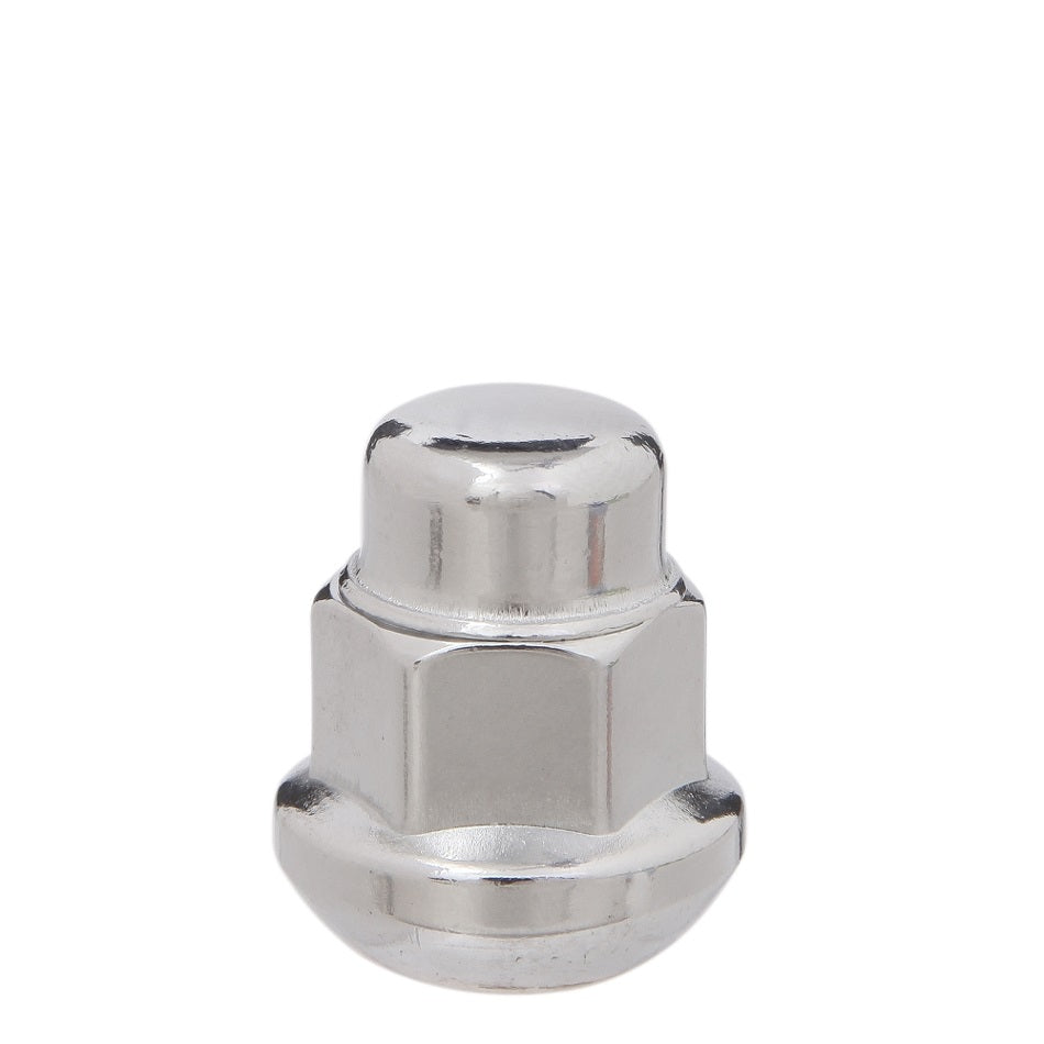 WC Wheel ACC WT6014B Constructed From Steel