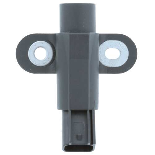 Motor RAD AM Limited Lifetime Warranty Crankshaft Position Sensor 1KR135 - Engine