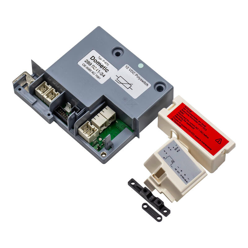 Dometic Refrigerator Control Board Kit Refrigerator Control Board Kit 2890189422
