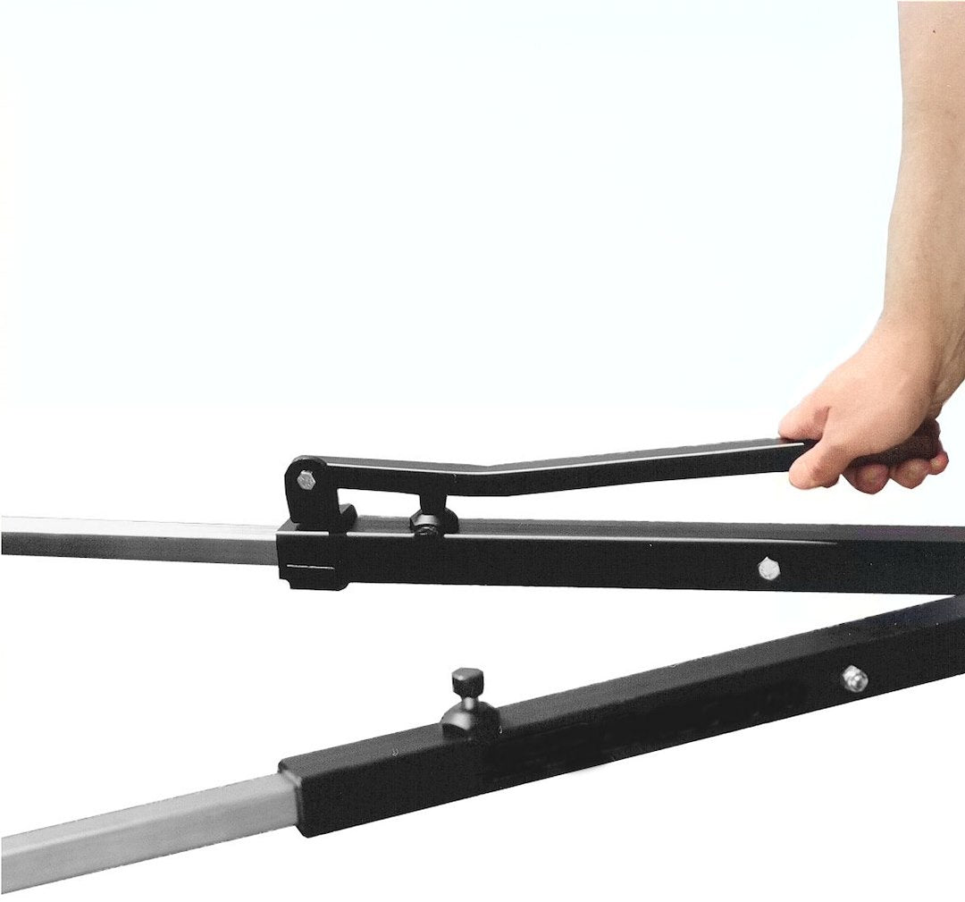 Roadmaster 066 Tow Bar Release Tool