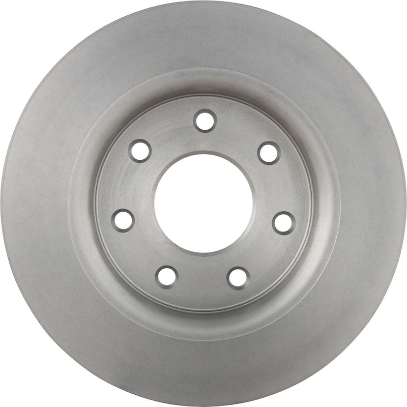 Brembo Components Not Hazardous To Health Brake Kit KT00544