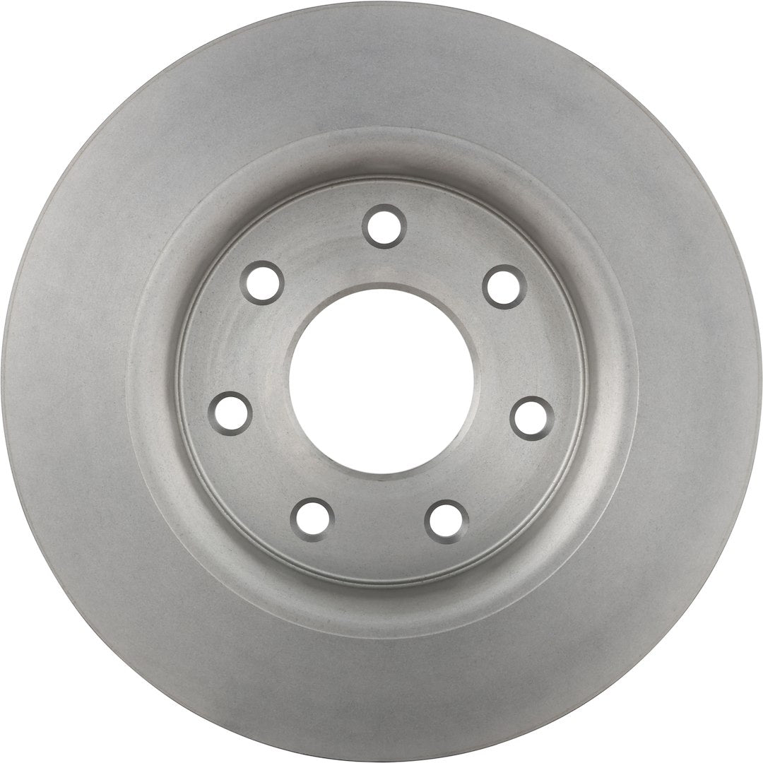 Brembo Components Not Hazardous To Health Brake Kit KT00544