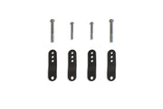 Maxtrac 716920 - Rear Lift Shackles