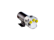 Raymarine M81122 Boat Autopilot Pump