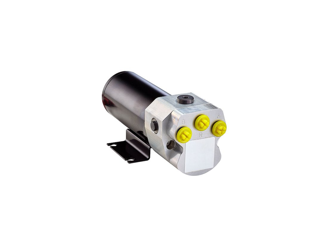 Raymarine M81122 Boat Autopilot Pump