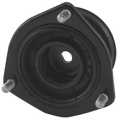 KYB Shocks SM5097