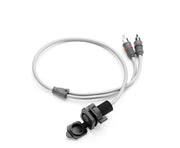 Clarion CMC-3.5MM-PNL