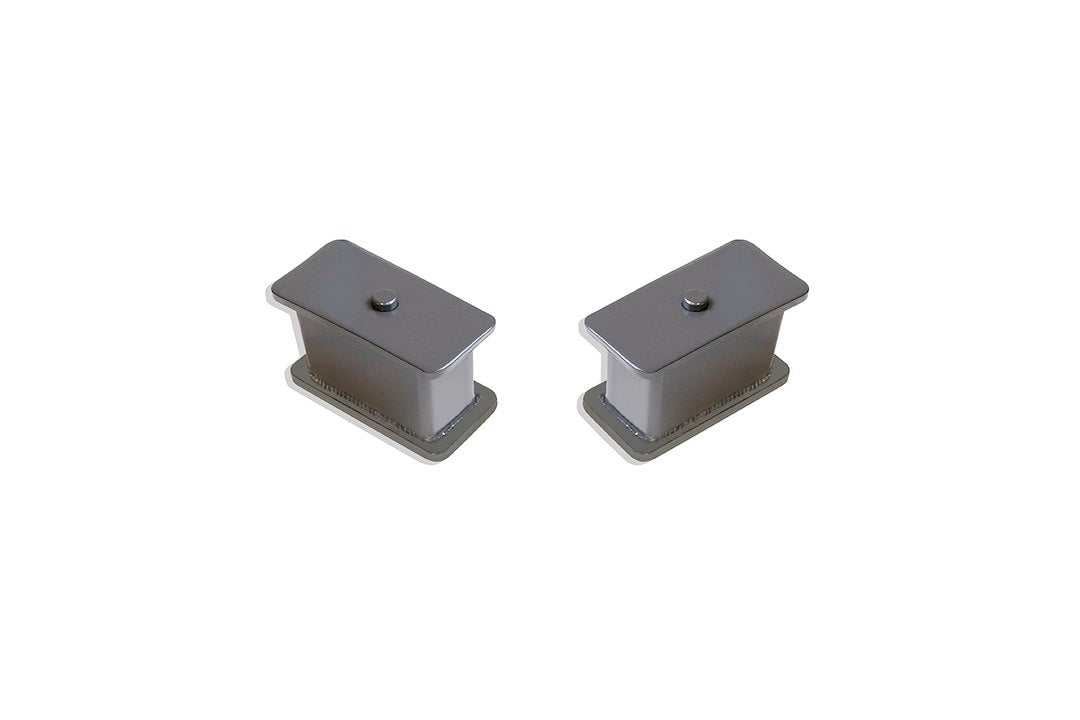 Maxtrac 901330F Limited Lifetime Warranty
