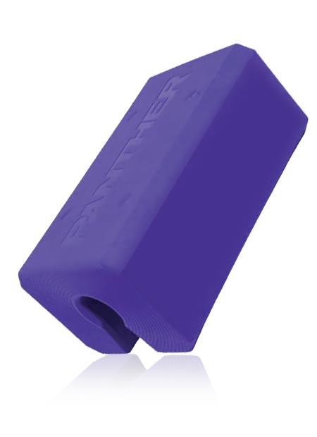 CMP Group 552195 Transom Saver