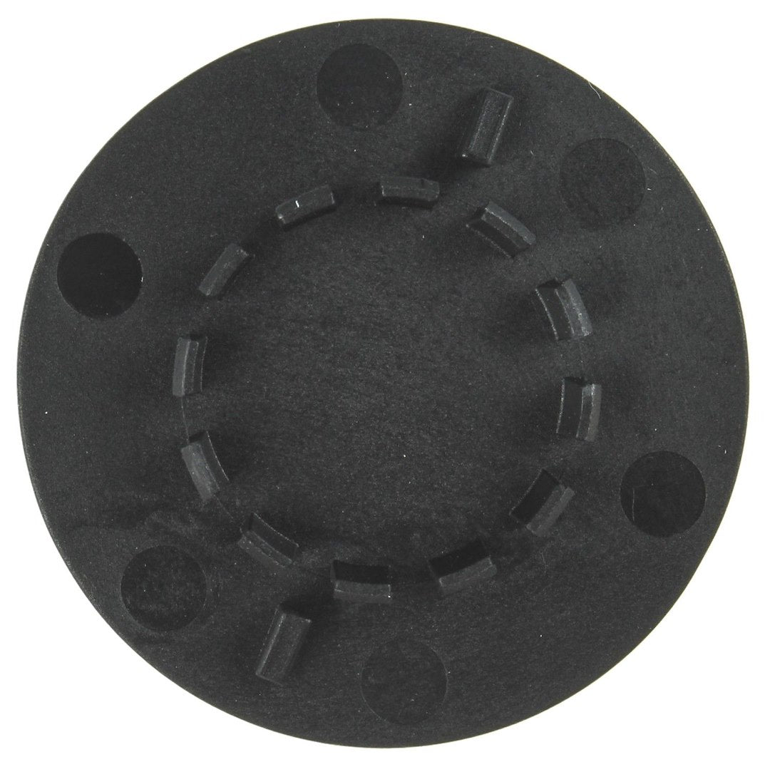 Clevite 77 Provide Excellent Engine Protection Oil Filter OX 1123D - Mahle