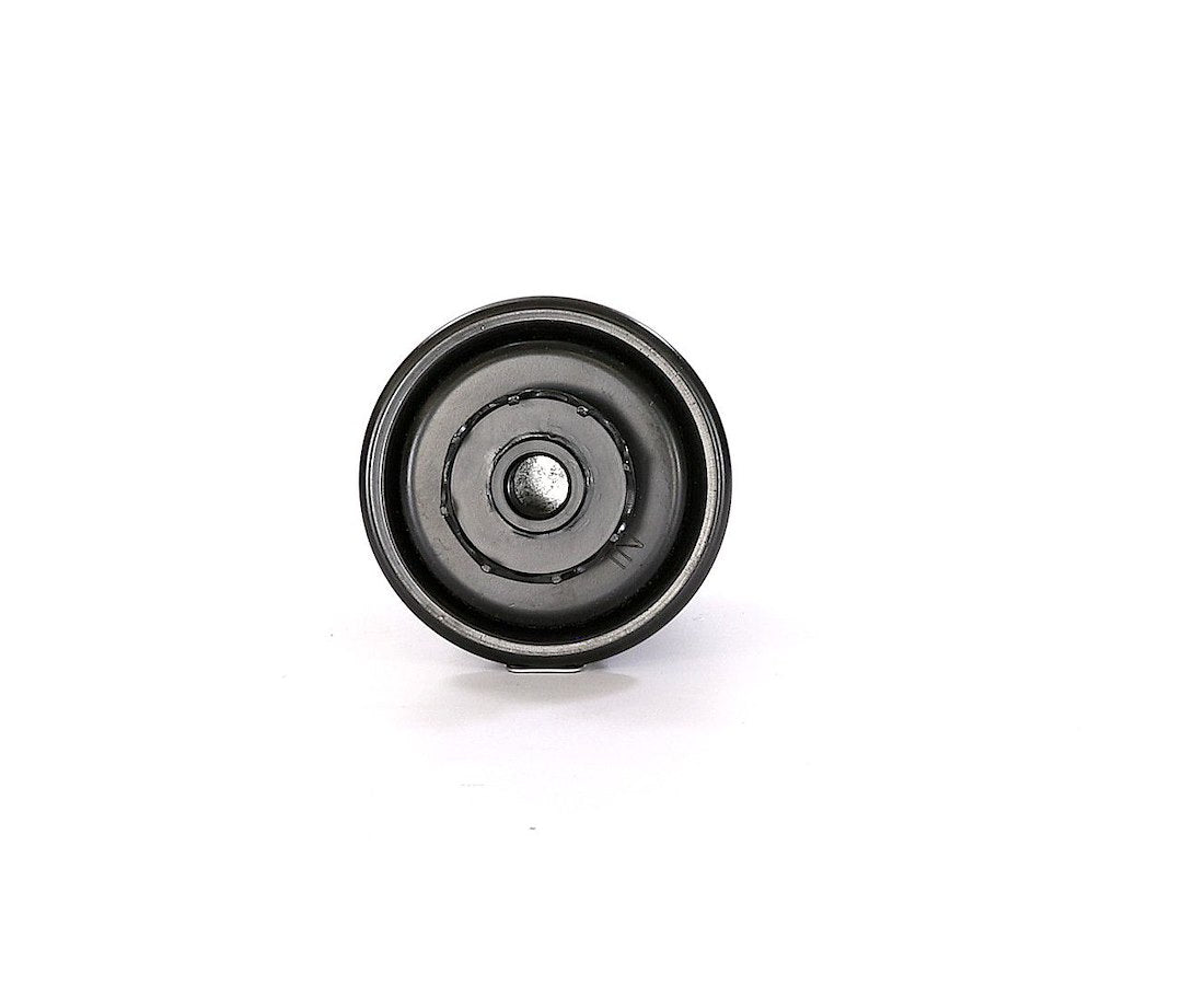 WIX Filtr LD Easy To Install Fuel Filter 33503