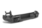 GO Rhino 271400T Bumper