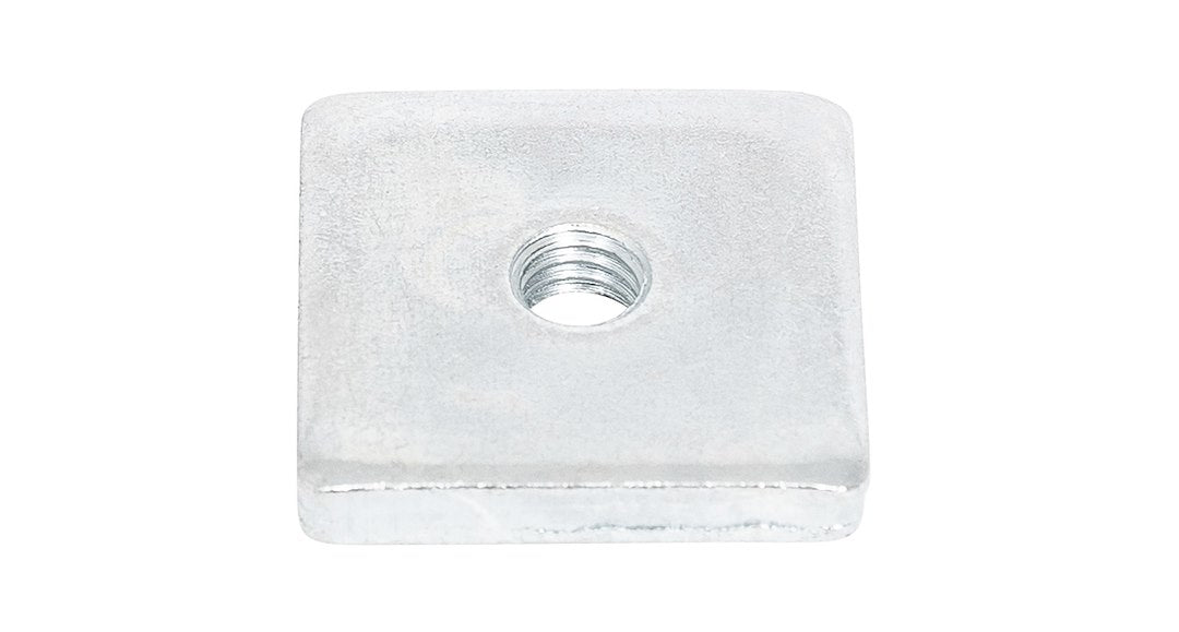 Rhino Rack N068-BP