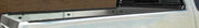 Cattleman RF27NR Constructed From Steel