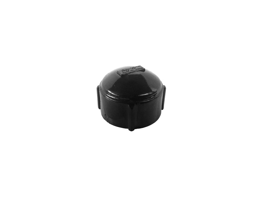 Elkhart Supp 07919 Fitting Plug/ Fitting Cap