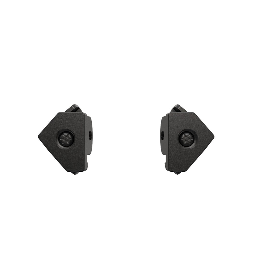 ARC Lighting 43TD8 Grille Light - LED