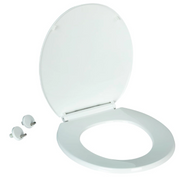 Lippert Comp 2024030313 - Flow Max Replacement RV