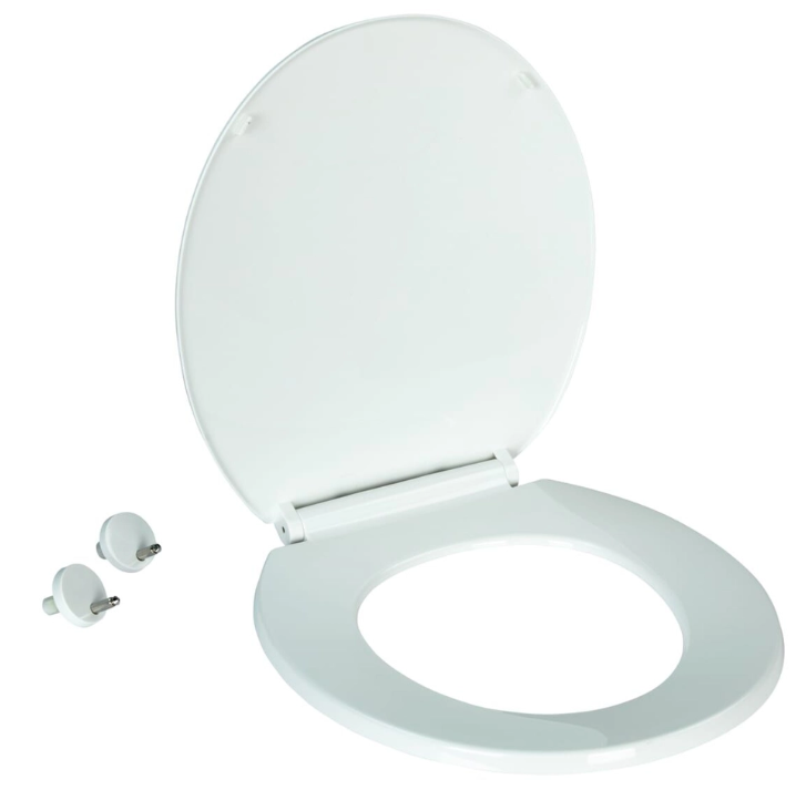 Lippert Comp 2024030313 - Flow Max Replacement RV