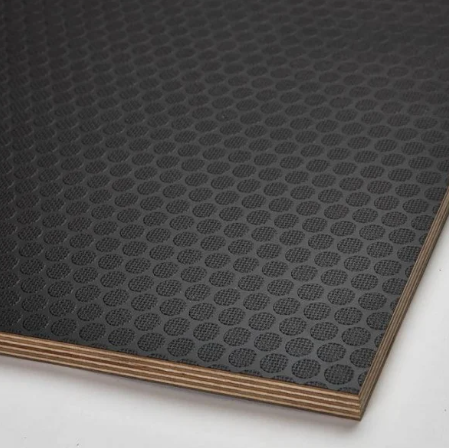 Legend Fleet Easy To Install Cargo Area Liner 672-112-4442.C - KK-Plus Floor