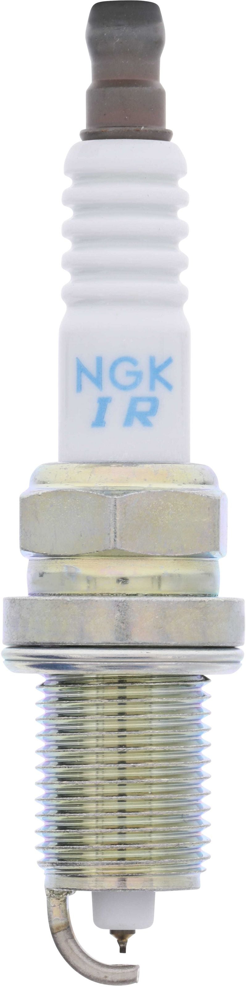 NGK 97932 Spark Plug