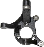Maxtrac Maintains Factory Ride Quality Spindle 700930 - Lift Spindles Coil Torsion Model