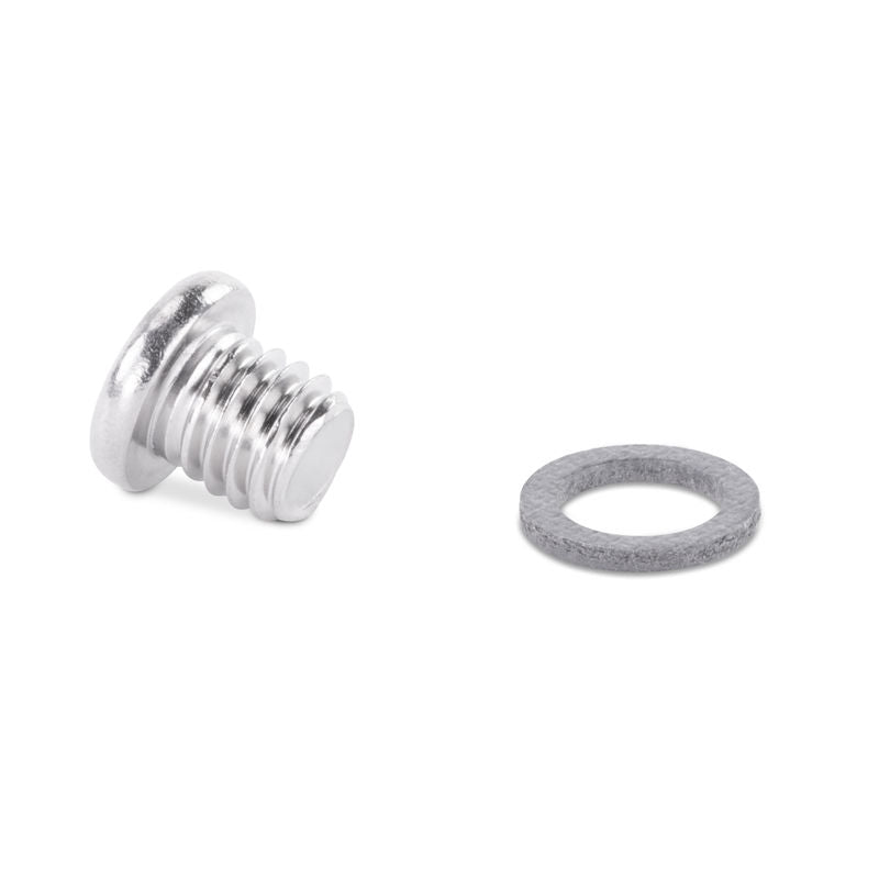 Sierramarine 18-2244 Boat Drain Plug