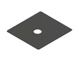 Blue Ox BXR9006 5th Wheel Hitch Accessory