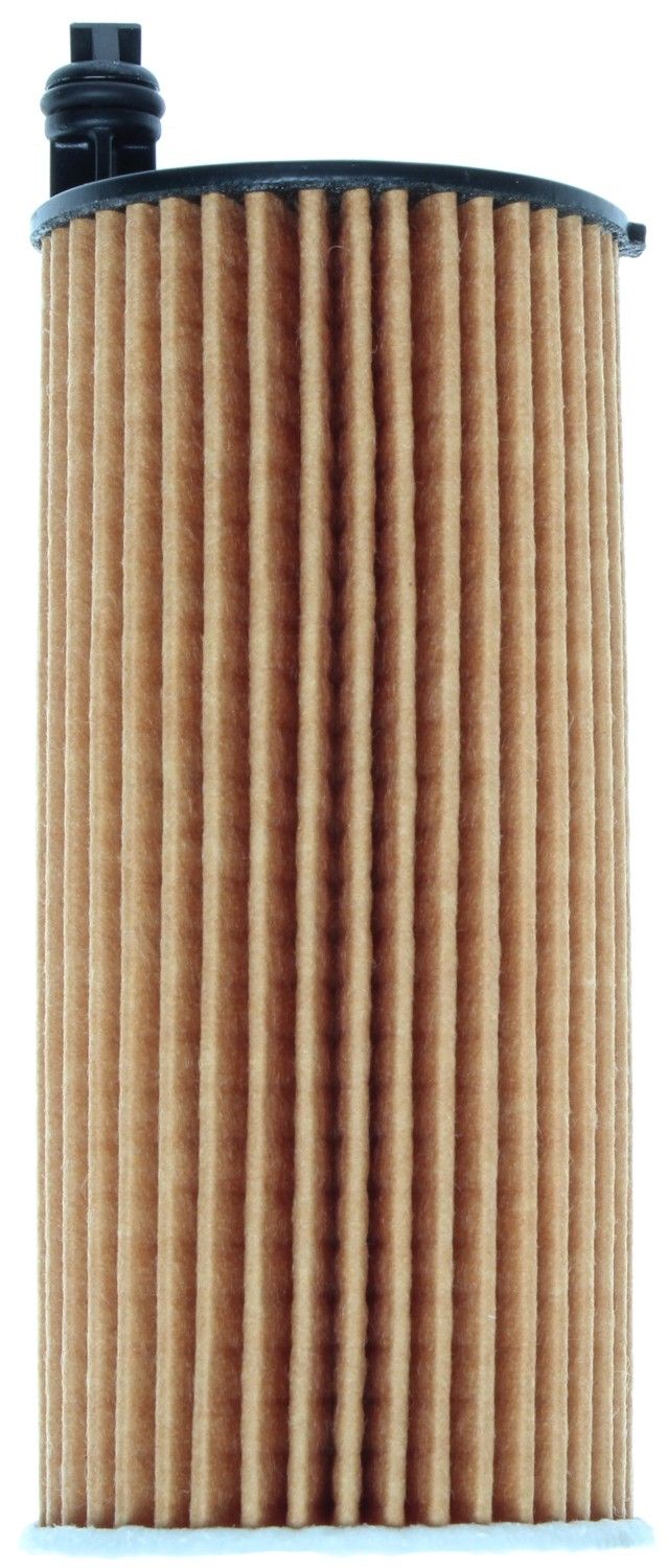 Clevite 77 Provide Excellent Engine Protection Oil Filter OX 813/2D