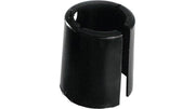 Springfield 2171001 - Bushing 2-7 Swivel