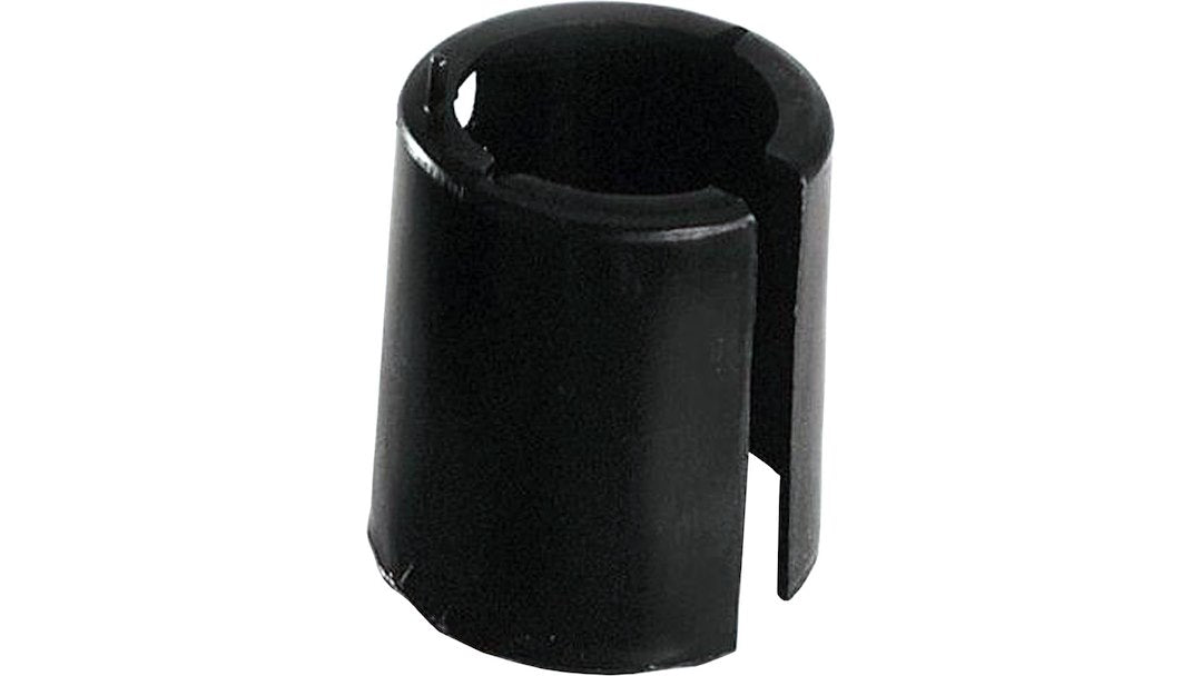 Springfield 2171001 - Bushing 2-7 Swivel