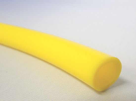 Helix Racing 516-7162S Constructed From Polyurethane - 16 ID 16 OD FT. Solid