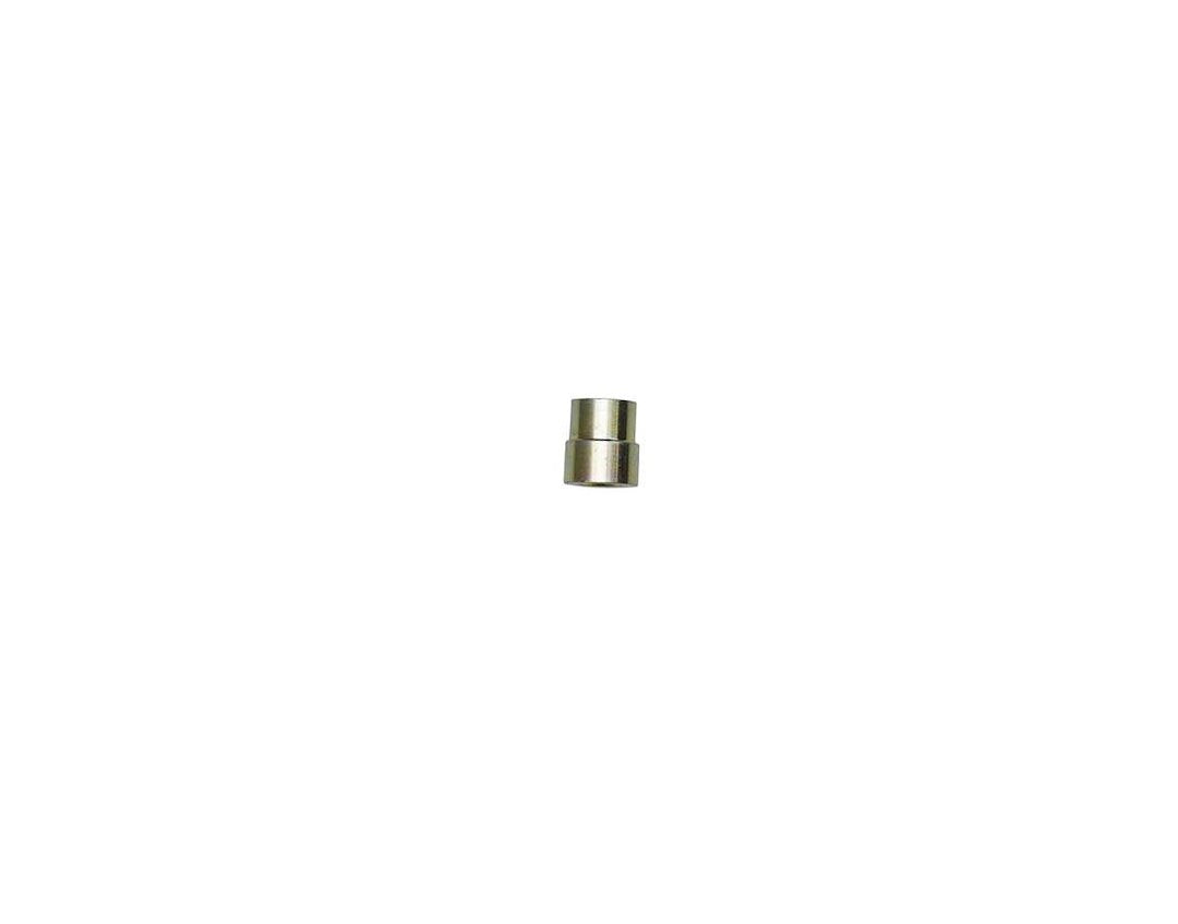 Skyjacker REB11814 Made from premium materials - Rod End Bush 8X14